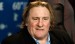 10 Interesting Gerard Depardieu Facts