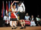 10 Interesting German Culture Facts