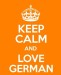 10 Interesting German Language Facts