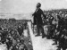 10 Interesting Gettysburg Address Facts