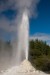 10 Interesting Geyser Facts