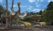 10 Interesting Gigantoraptor Facts