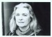 10 Interesting Gillian Clarke Facts