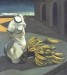 10 Interesting Giorgio De Chirico Facts