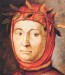 10 Interesting Giovanni Boccaccio Facts