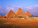 10 Interesting Giza Facts