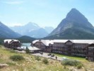 10 Interesting Glacier National Park Facts