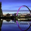 10 Interesting Glasgow Facts