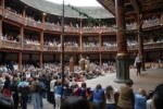 10 Interesting Globe Theatre Facts