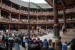 10 Interesting Globe Theatre Facts