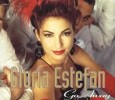 10 Interesting Gloria Estefan Facts