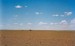 10 Interesting Gobi Desert Facts