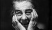 10 Interesting Golda Meir Facts