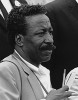 10 Interesting Gordon Parks Facts