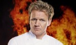 10 Interesting Gordon Ramsay Facts