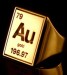 10 Interesting the Element gold Facts