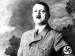 10 Interesting Adolf Hitler Facts
