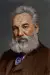 10 Interesting Alexander Graham Bell Facts