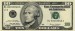 10 Interesting Alexander Hamilton Facts