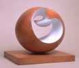 10 Interesting Barbara Hepworth Facts