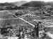 10 Interesting The Bombing Hiroshima Facts