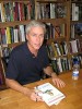 10 Interesting Carl Hiaasen Facts