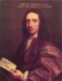 10 Interesting Edmond Halley Facts