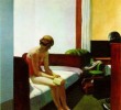 10 Interesting Edward Hopper Facts