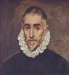 10 Interesting El Greco Facts