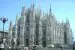 10 Interesting Gothic Architecture Facts