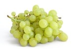 10 Interesting Grape Facts