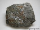 10 Interesting Graphite Facts