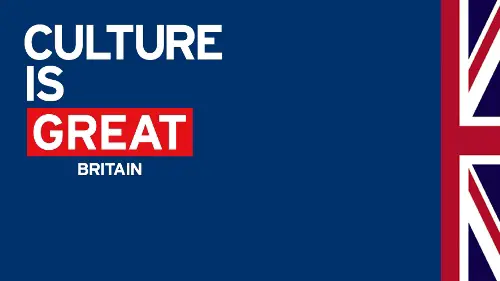 Great britain facts. British facts. Просвещение great Britain Озон. Издательство Просвещение great Britain Озон.