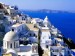 10 Interesting Greece Facts