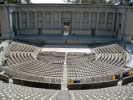 10 Interesting Greek Theatre Facts