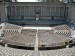 10 Interesting Greek Theatre Facts