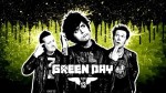 10 Interesting Green Day Facts