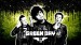 10 Interesting Green Day Facts