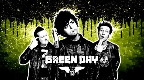 10 Interesting Green Day Facts | My Interesting Facts