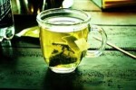 10 Interesting Green Tea Facts
