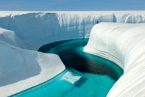 Greenland Pic