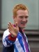 10 Interesting Greg Rutherford Facts