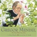 10 Interesting Gregor Mendel Facts