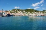 10 Interesting Grenada Facts