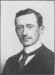 10 Interesting Guglielmo Marconi Facts