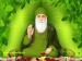 10 Interesting Guru Nanak Facts