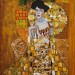 10 Interesting Gustav Klimt Facts