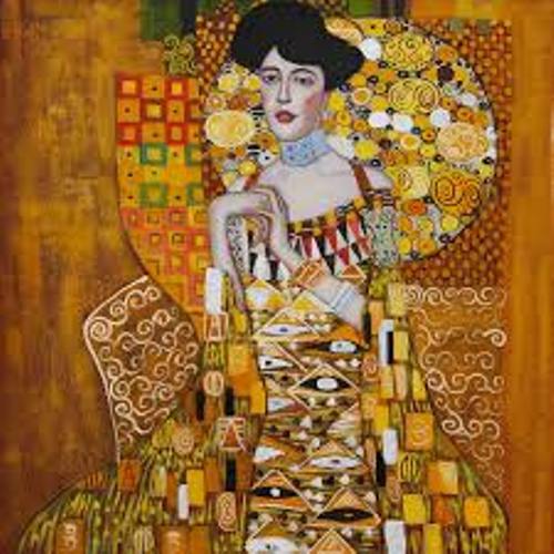 Gustav Klimt Facts