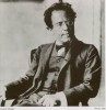 10 Interesting Gustav Mahler Facts