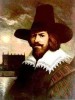 10 Interesting Guy Fawkes Facts